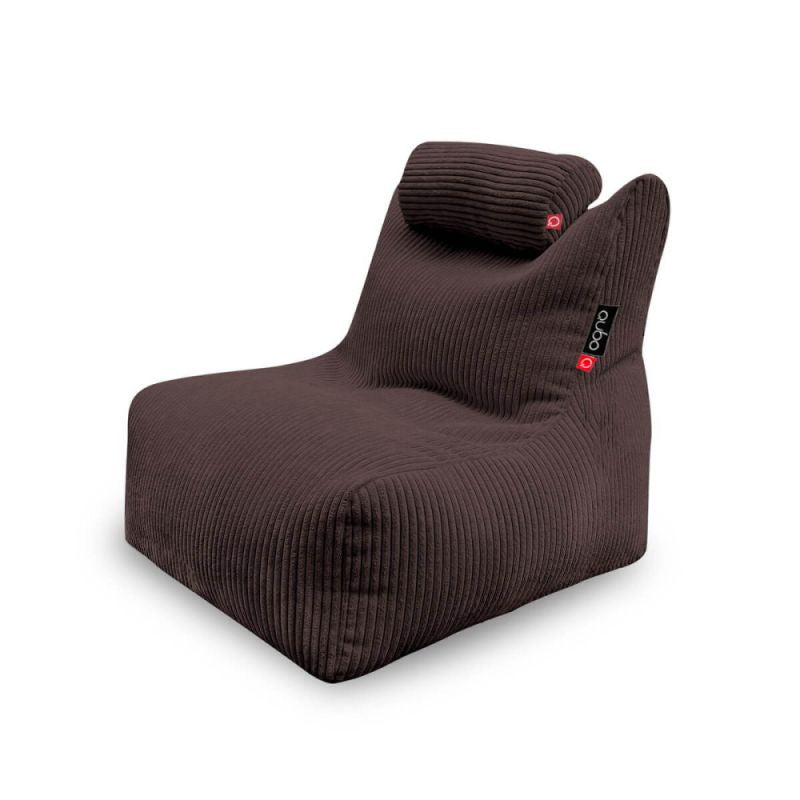 Mini Noa Land FEEL FIT