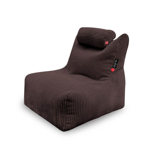 Mini Noa Land FEEL FIT