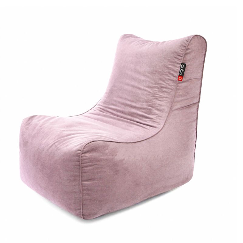 Noa Sweet VELVET FIT