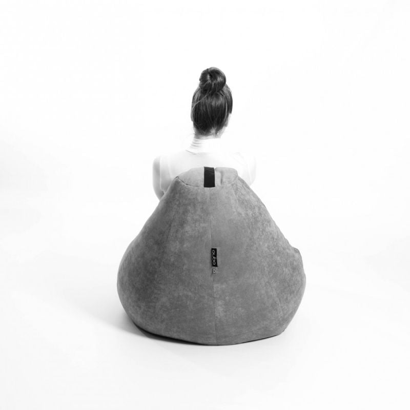 Comfort 90 Raspberry Pop