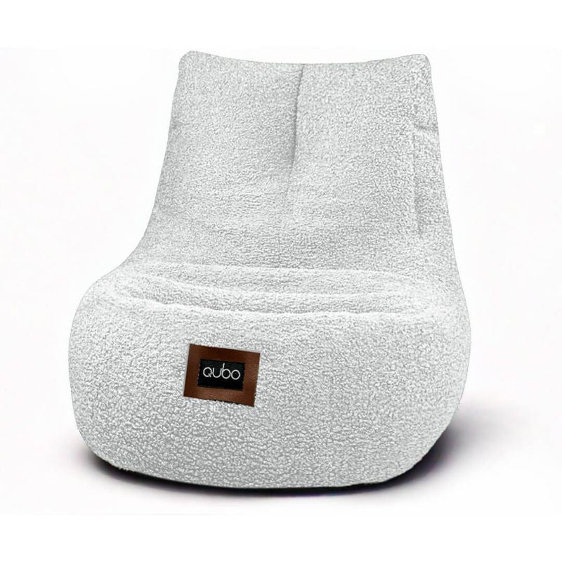 Cloud Fluffy Snowdrop