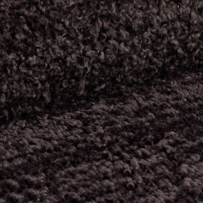 Cloud Fluffy Currant