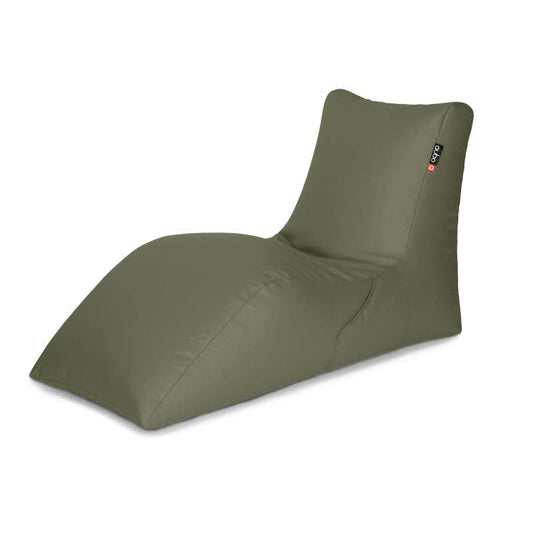 Lounger Interior Kiwi Soft Fit