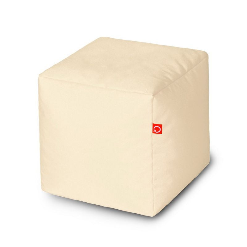 Cube 50 Coconut POP FIT