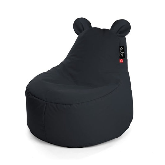 Teddy Blackberry POP