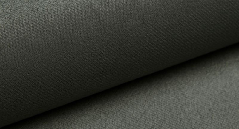 Comfort 80 Roche Velvet