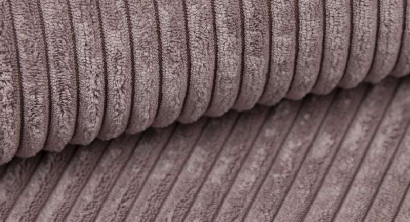 Baby Rabbit Art deco FEEL FIT