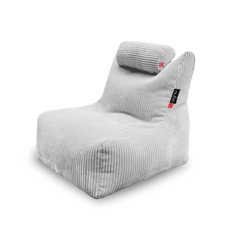 Mini Noa Sugar FEEL FIT