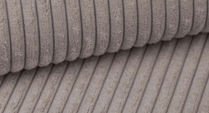 Baby Rabbit Wood FEEL FIT