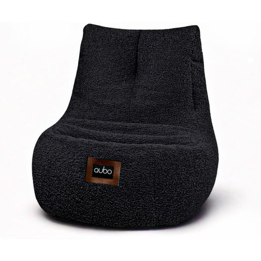 Cloud Fluffy Currant