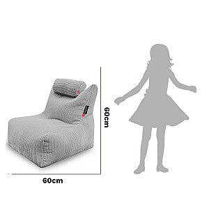 Mini Noa Urban FEEL FIT