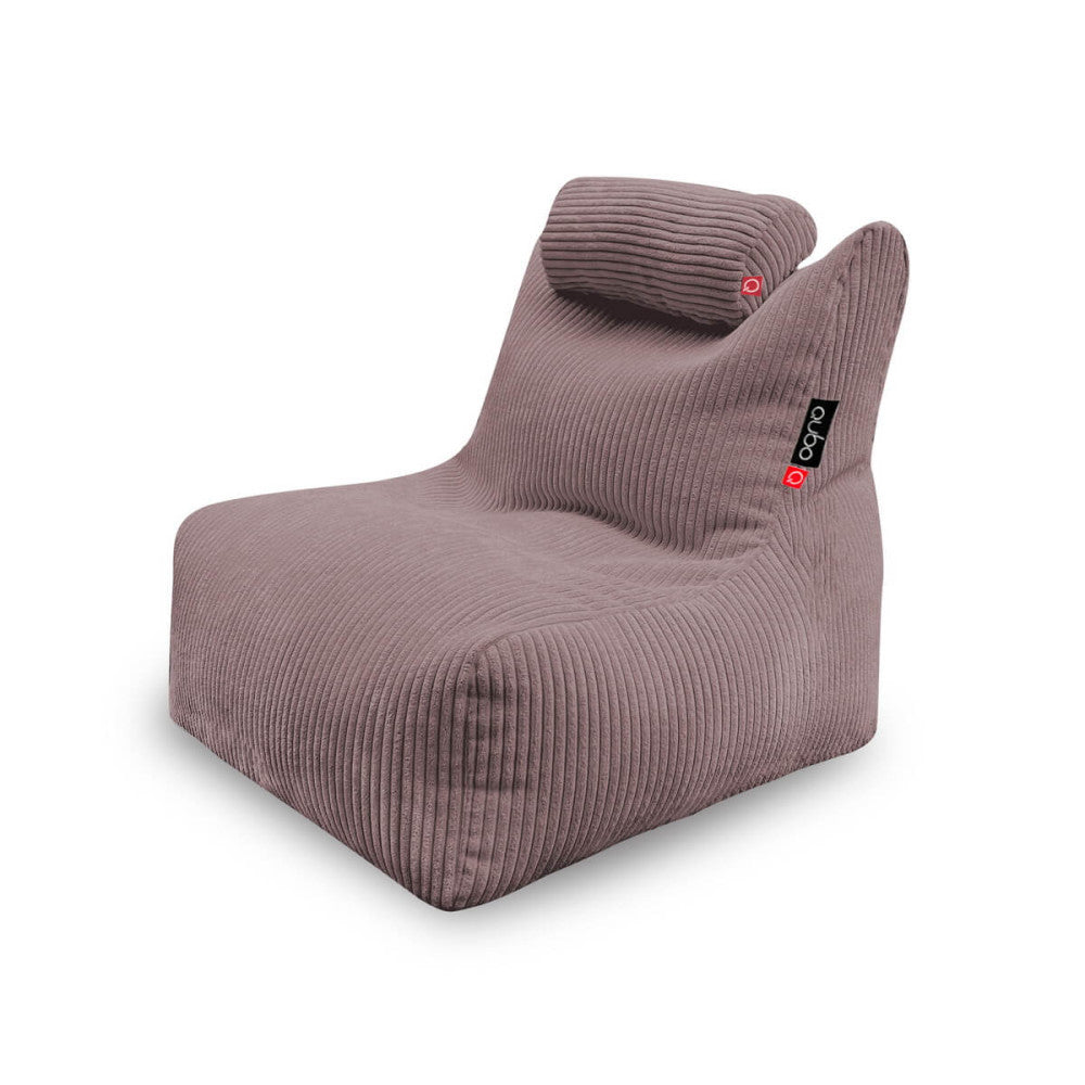 Mini Noa Art Deco FEEL FIT