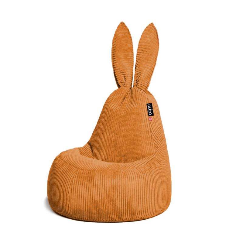 Mommy Rabbit Caramel FEEL FIT
