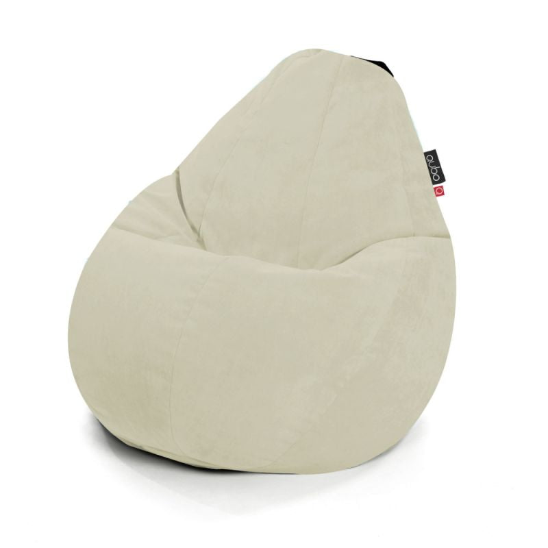 Comfort 90 Vanille VELVET FIT