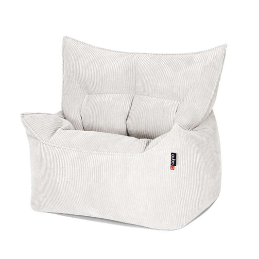 Kalá Sugar FEEL FIT