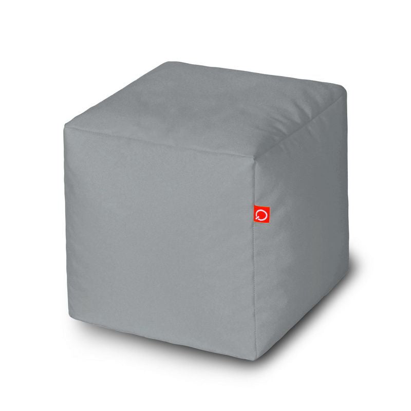 Cube 50 Pebble POP FIT