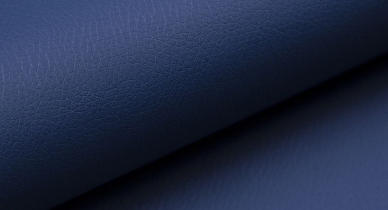 Lounger Interior Plum Soft Fit
