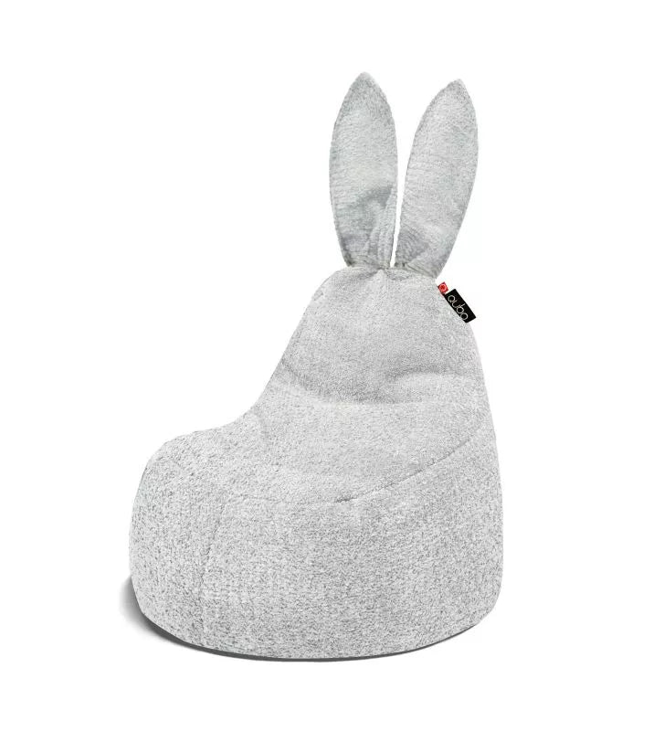 Baby Rabbit Pansy re-FLAKE FIT
