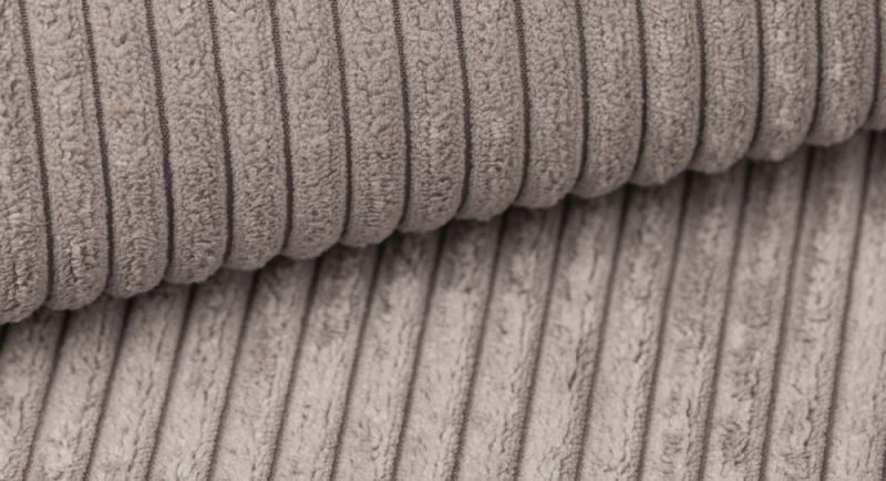 Mini Noa Folk FEEL FIT