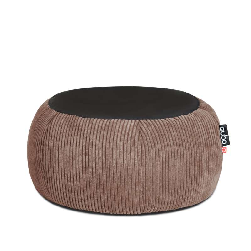 Just Table 50 Land FEEL FIT