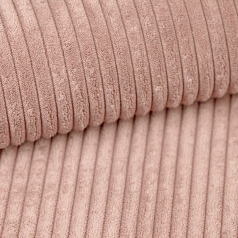 Mommy Rabbit Bubblegum FEEL FIT