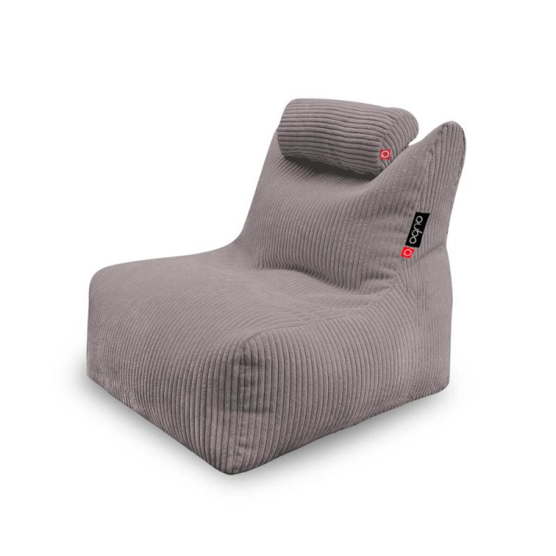 Mini Noa Wood FEEL FIT