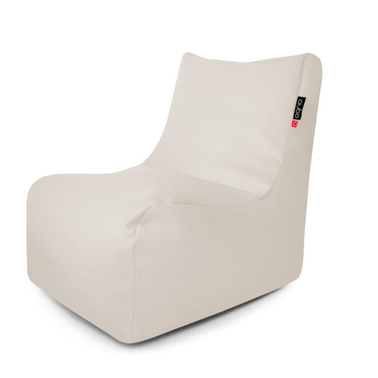 Noa Coconut SOFT FIT