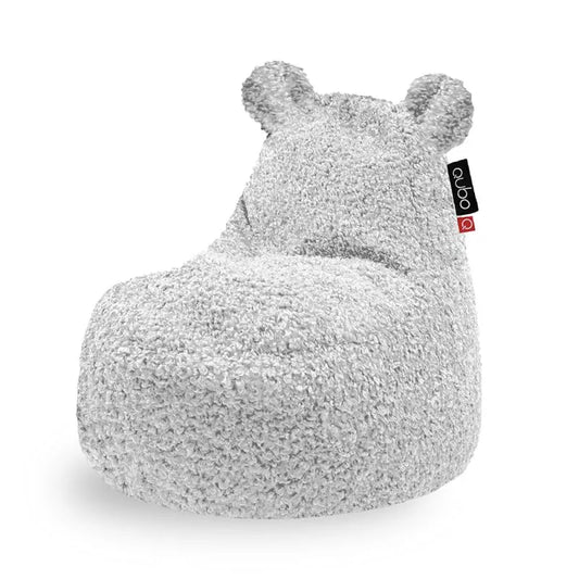 Teddy Snowdrop FLUFFY