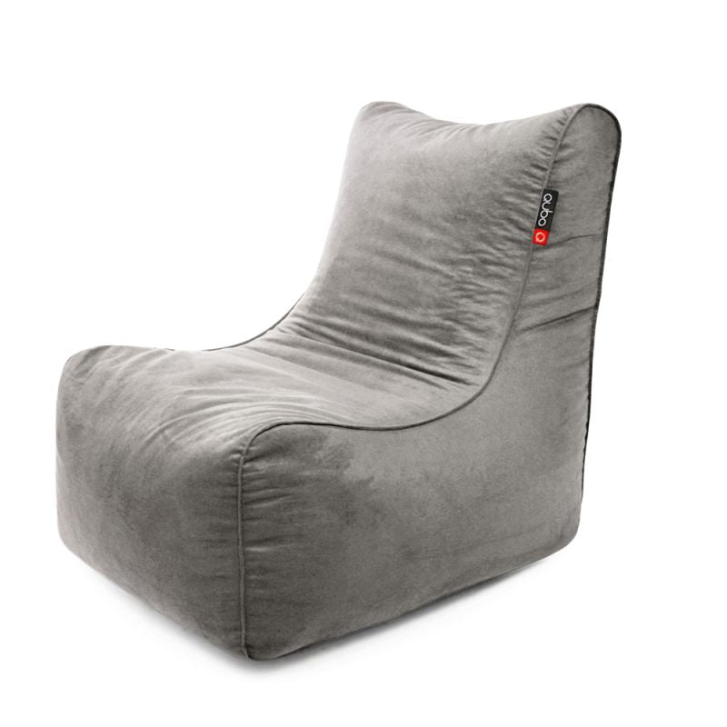 Noa Pebble VELVET FIT