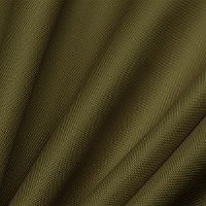 Wave Drop Gooseberry Pop