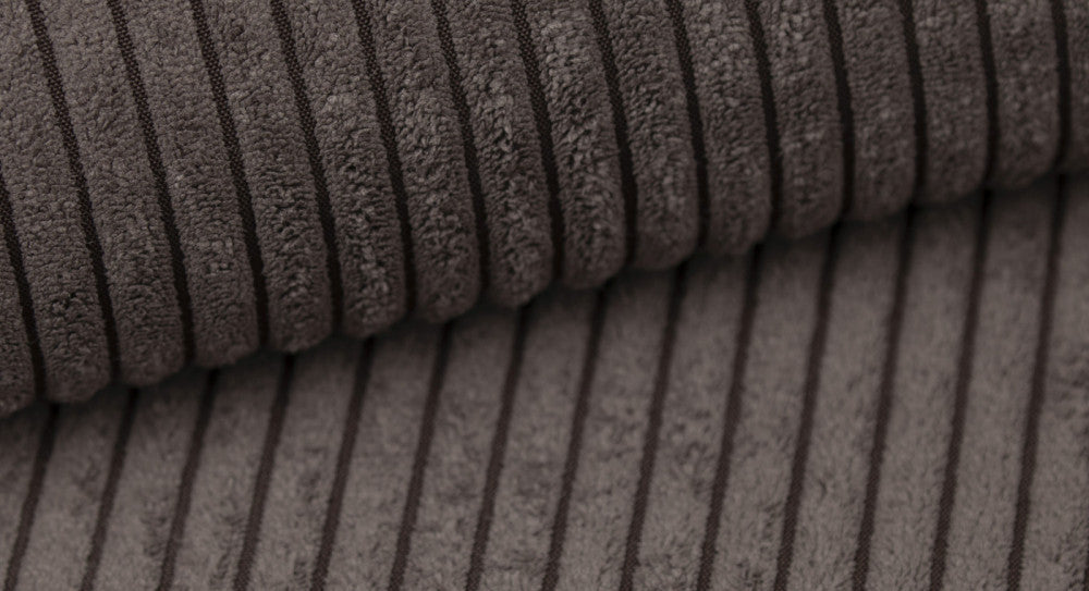 Mini Noa Country FEEL FIT