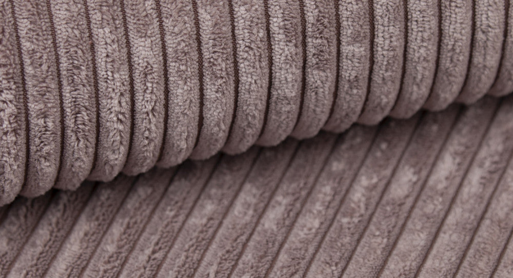 Mini Noa Art Deco FEEL FIT