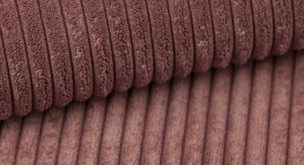 Mini Noa Brick FEEL FIT