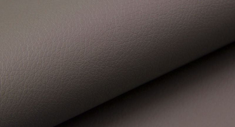 Wave Drop Passion fruit Soft (eco leather)