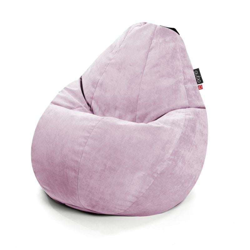 Comfort 90 Sweet VELVET FIT