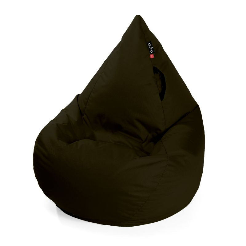 Wave Drop Copers Pop