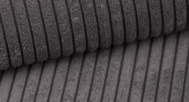 Mini Noa Dust FEEL FIT