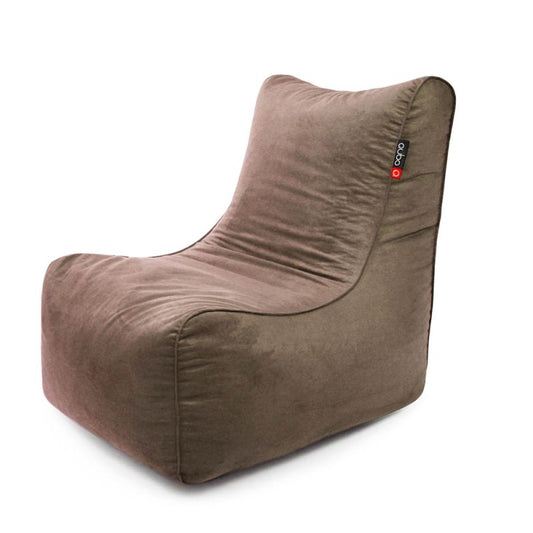 Noa Praline VELVET FIT