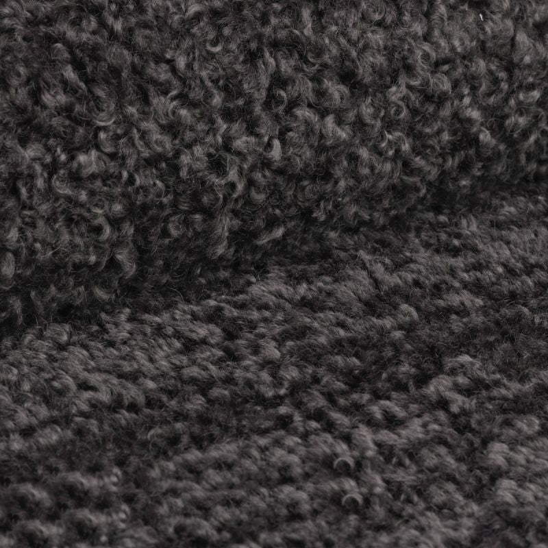 Mommy Rabbit Twig Fluffy