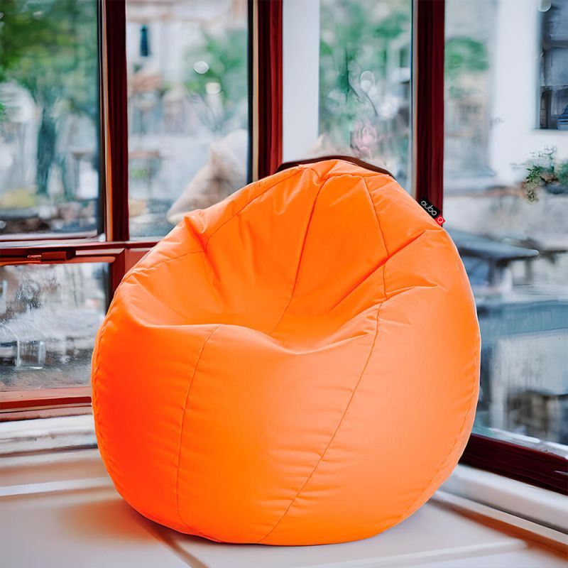 Comfort 80 Cocoa Pop