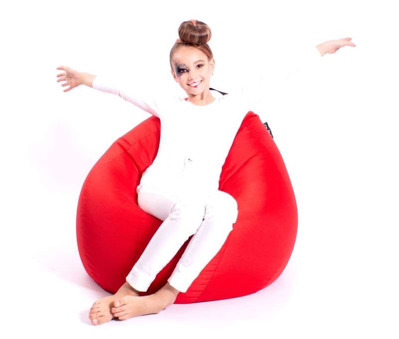 Comfort 80 Cocoa Pop