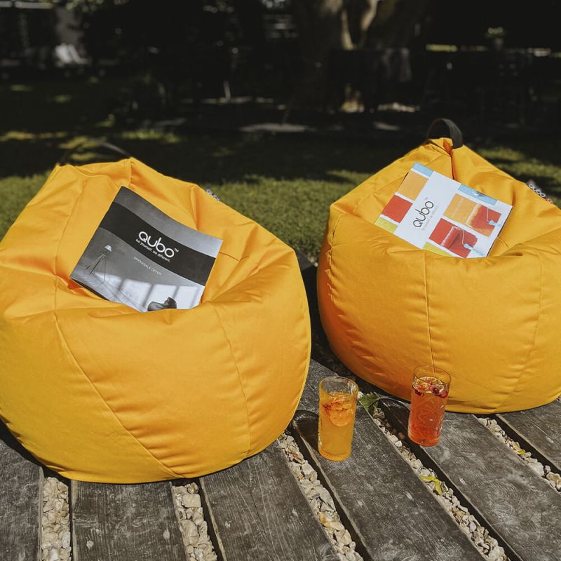 Comfort 80 Cocoa Pop