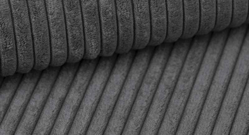 Mommy Rabbit Urban FEEL FIT