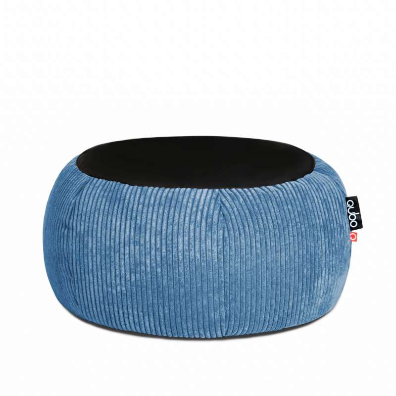 Just Table 50 Laguna FEEL FIT