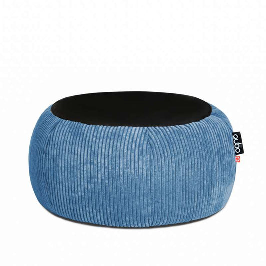 Just Table 50 Laguna FEEL FIT