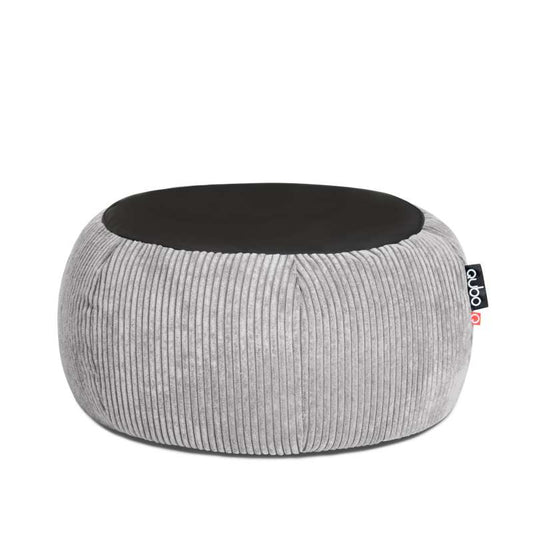 Just Table 50 Urban FEEL FIT