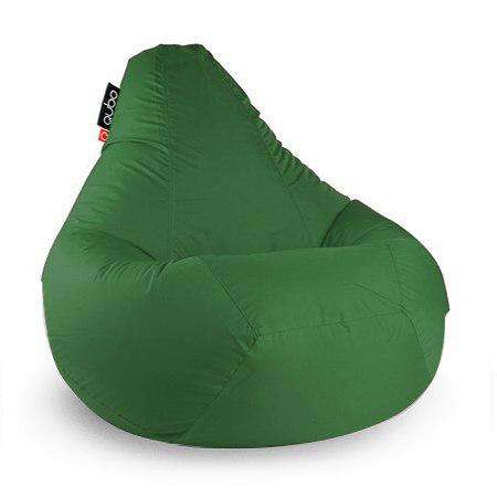 Comfort 120 Avocado Pop