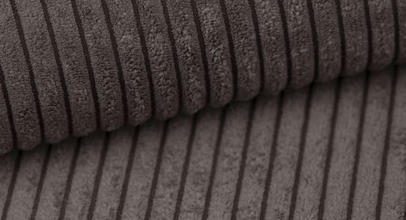 Kalá Country FEEL FIT