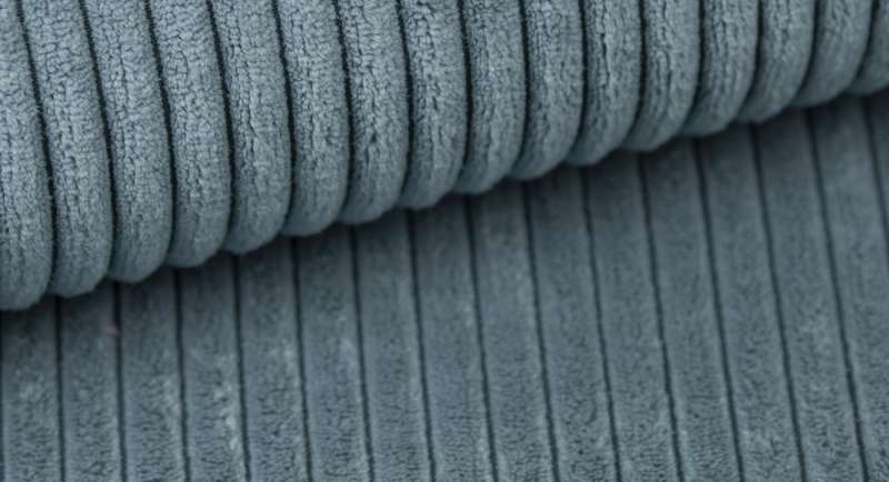 Baby Rabbit Electric FEEL FIT