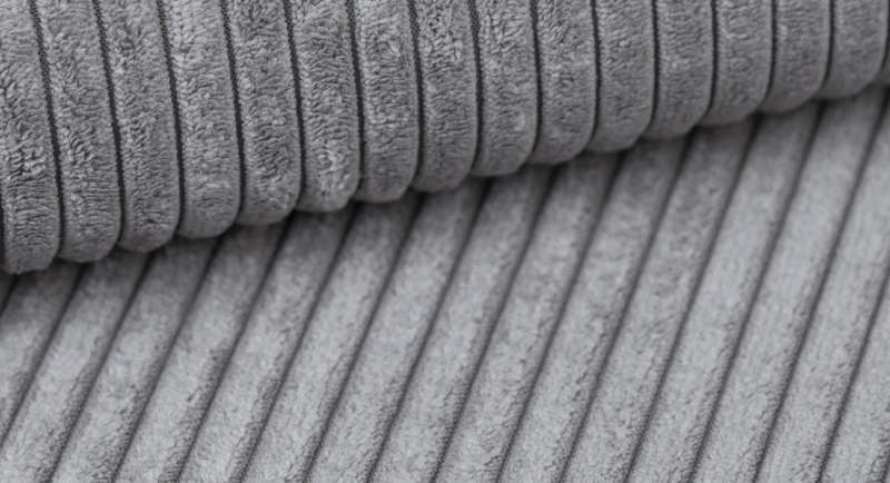 Just Table 50 Pure FEEL FIT